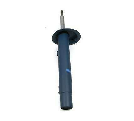 Schokdemper passend voor BMW 3 serie E46 voorzijde bestuurderskant