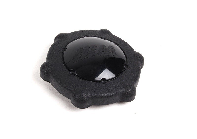 M oliedop origineel BMW