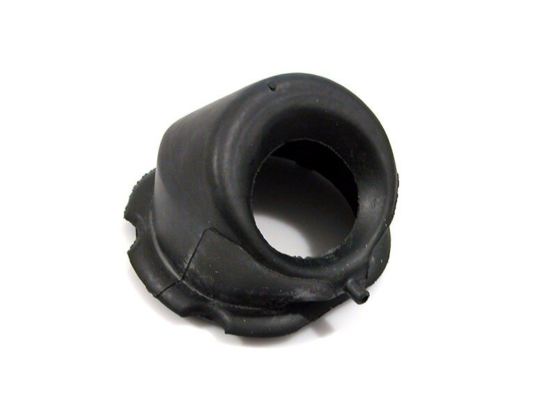 Tankhals rubber passend voor BMW 3 serie E30 origineel BMW