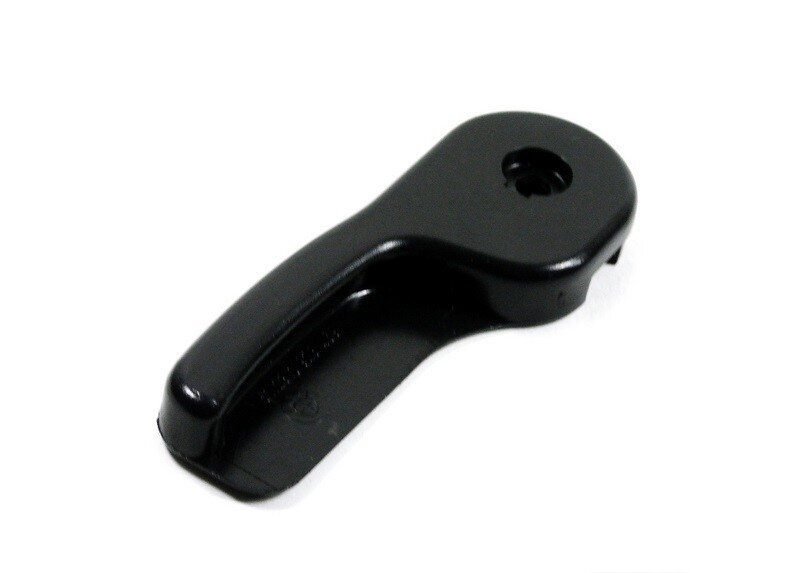 Motorkap hendel BMW 3 serie E36 origineel BMW