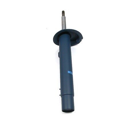 Schokdemper passend voor BMW 3 serie E46 voorzijde bijrijderskant