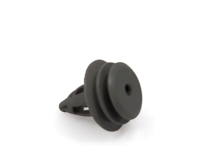 Deurpaneel klem grijs passend voor BMW 3 serie E46 origineel BMW