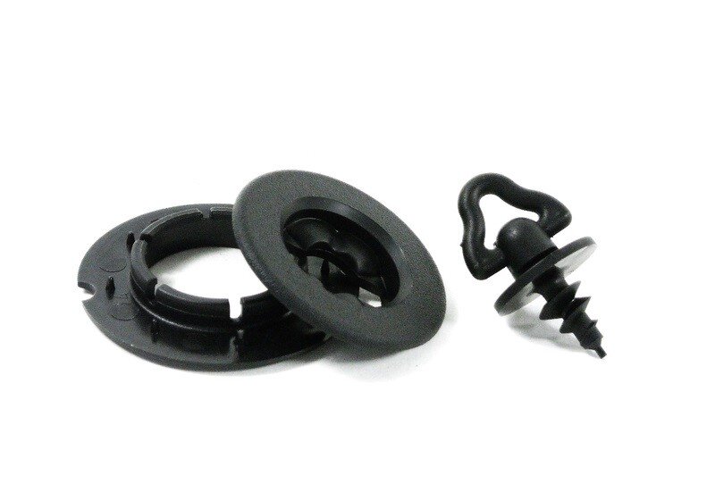 Matklem extra origineel BMW