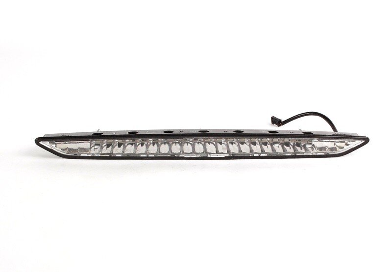 Derde remlicht passend voor BMW Z4 E85 roadster origineel BMW