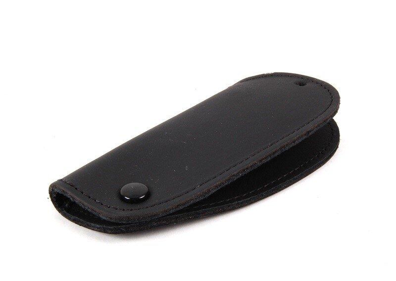 Sleutel etui origineel BMW passend voor BMW E36, E46, E39, E38, E83, E53, Z3 en Z4