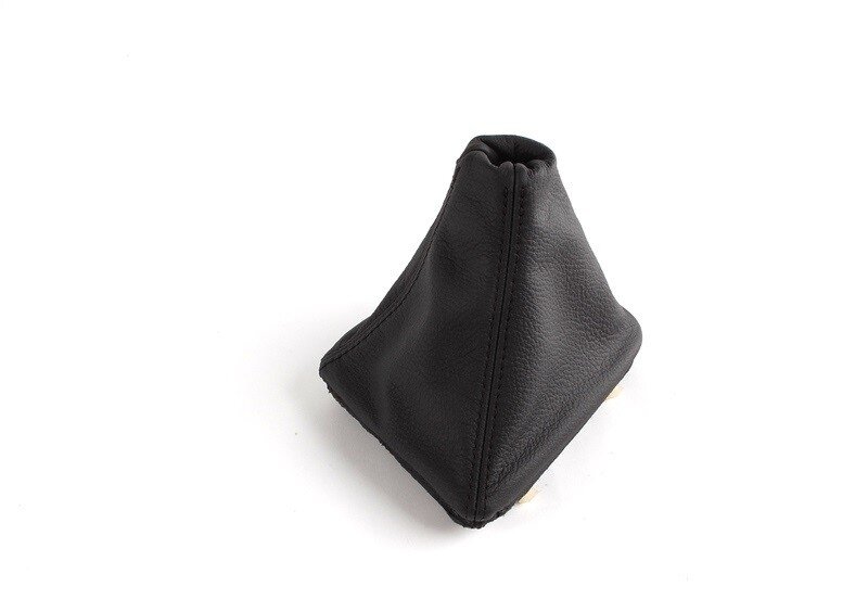 Pookhoes passend voor BMW 3 serie E36 origineel BMW