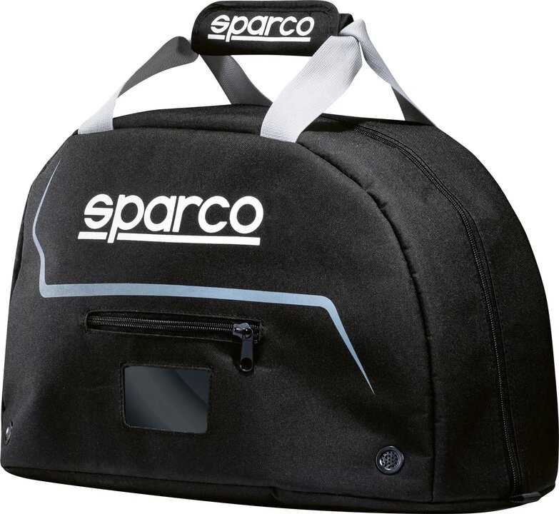 Sparco helmtas
