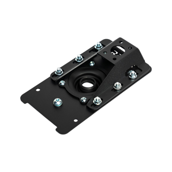 REVIN Bolt-on kit for BMW E30