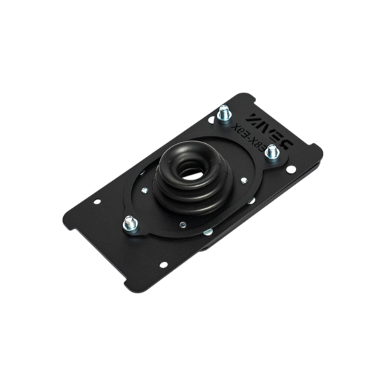 REVIN Bolt-on kit for BMW E90/E91/E92/E93