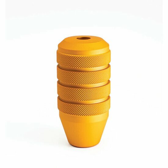 REVIN Schakelpookknop 