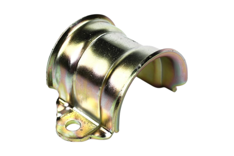 Klem Beugel Voorste Stabilisatorstang BMW E36 E28 E24 E34 E32 Z3