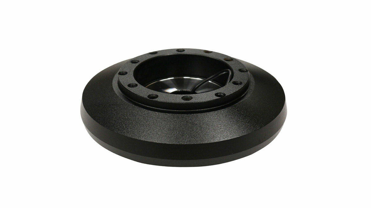 Stuurwiel Naaf BMW F20 F21 F22 F23 F30 F32 F33 F36 F80 F87 