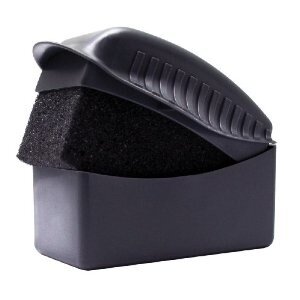 Meguiars Tire Dressing Applicator Pad