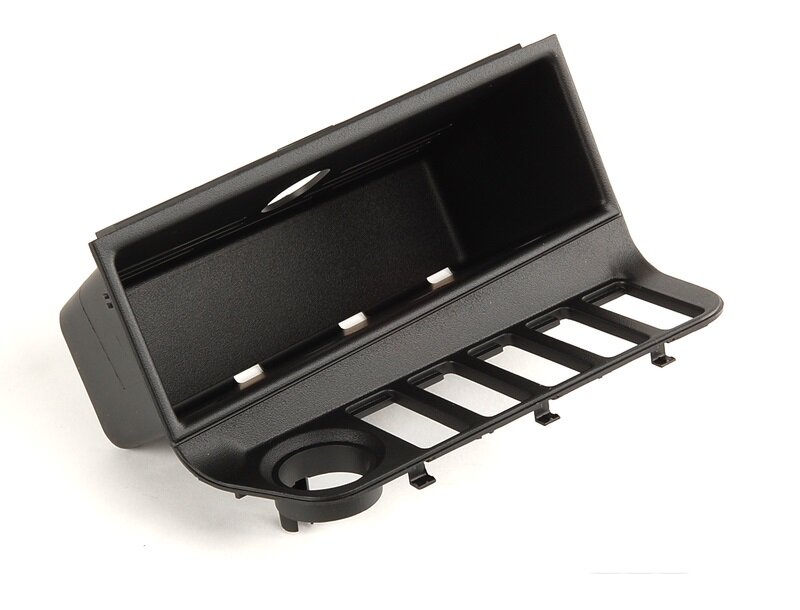 Opbergvak BMW 3 serie E36 origineel BMW