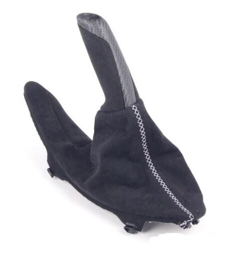 M Performance handremgreep passend voor F20 F21 F22 F23 origineel BMW