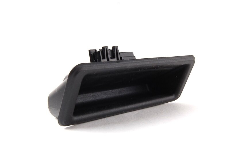 Micro switch achterklep BMW E90 E91 E92 E93 E82 E88 origineel BMW