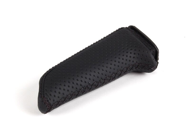 BMW M Techniek handremhendel origineel BMW