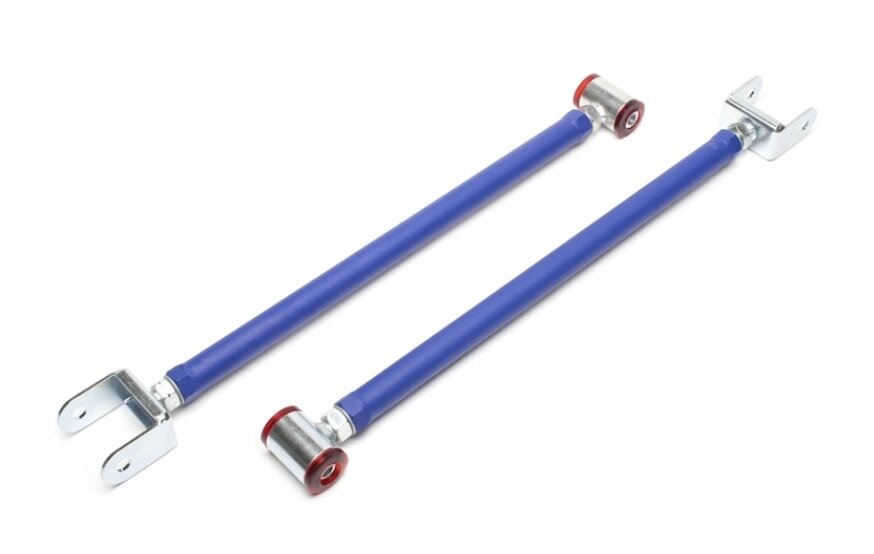 TA Technix camber control arms achterzijde passend voor BMW 3 serie E36 en E46 