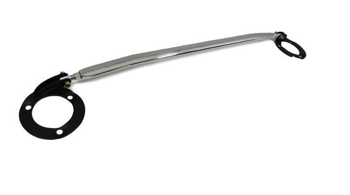 Veerpootbrug passend voor BMW 3 serie E36 6 cilinder