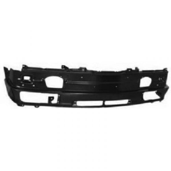 Keienvanger passend voor BMW 3 serie E30 type 2 benzine modellen