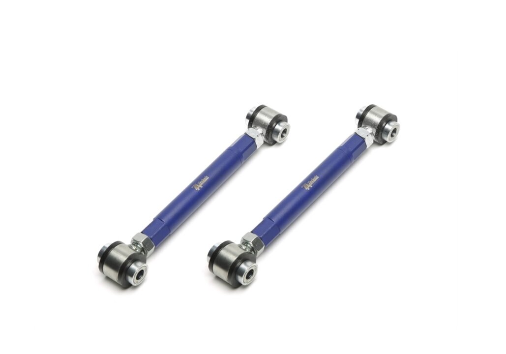 Camberarmen TA Technix passend voor BMW 1 serie E81, E82, E87, E88 en 3 serie E90, E91, E92 en E93 