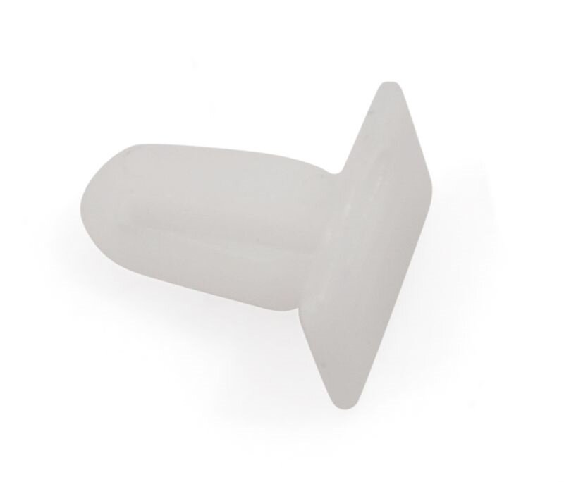 Klem instaplijsten passend voor BMW 3 serie E36 en BMW 5 serie E39 origineel BMW