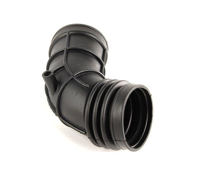 Aanzuigslang passend voor BMW 3 serie E46 en Z3 origineel BMW