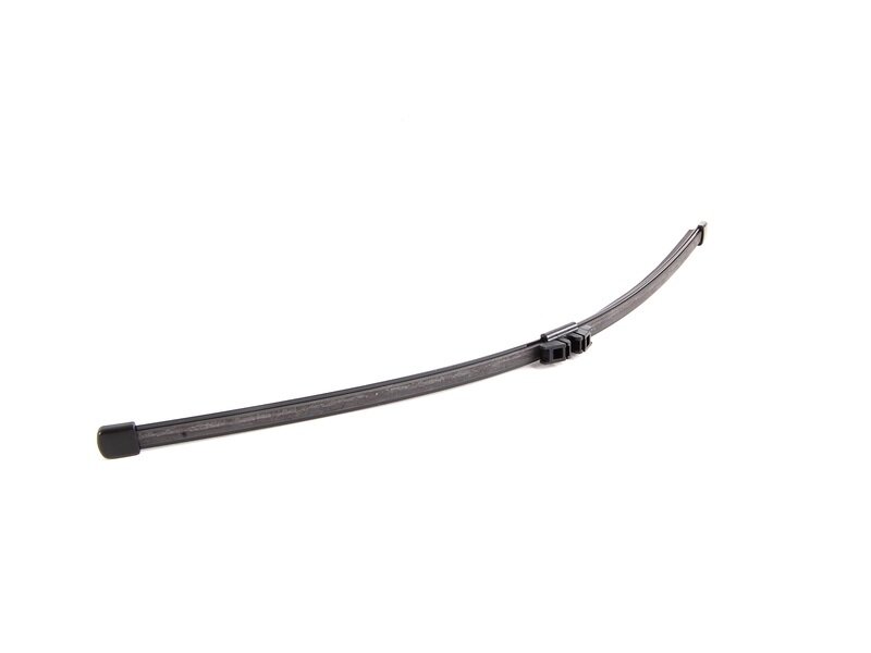 Ruitenwisser achterzijde passend voor BMW X5 E70 origineel BMW