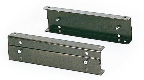 Stoelframe BMW 3 serie E30