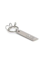 BMW X3 sleutelhanger origineel BMW