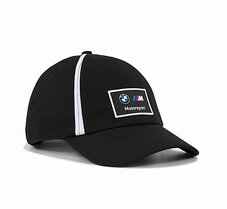 BMW M Motorsport cap collectie 2025 origineel BMW