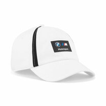BMW M Motorsport heritage dad cap collectie 2025 origineel BMW