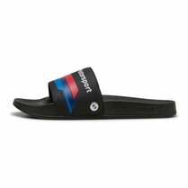 BMW M Motorsport badslipper maat 44,5 origineel BMW