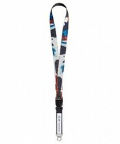 BMW M Motorsport keycord collectie 2025 origineel BMW