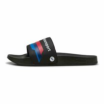 BMW M Motorsport badslipper maat 43 origineel BMW