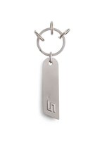 BMW 5 serie sleutelhanger origineel BMW