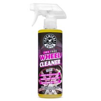 Chemical Guys Two Face Color Changing Wheel Cleaner (473ml)