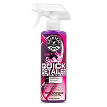 Chemical Guys Extreme Slick Synthetic Quick Detailer (473ml)