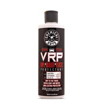 Chemical Guys V.R.P. Vinyl, Rubber, Plastic Shine & Protectant (473ml)