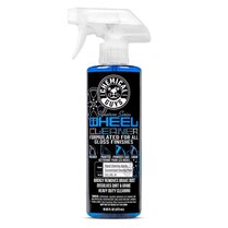 Chemical Guys Wheel Cleaner Signature Series (473ml)