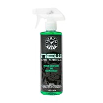 Chemical Guys New Car Scent Air Freshener & Odor Eliminator (473ml)