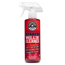 Chemical Guys Diablo Wheel & Rim Cleaner (473ml)
