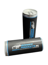 BimmerProducts Energy drink 250ml