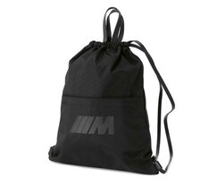 BMW M rugzak met M logo origineel BMW