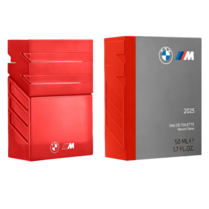 BMW M Eau de Toilette 2025 origineel BMW