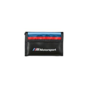 motorsport wallet