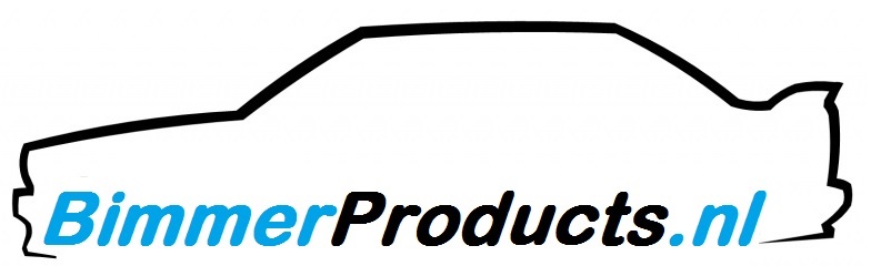 logo Bimmer Products