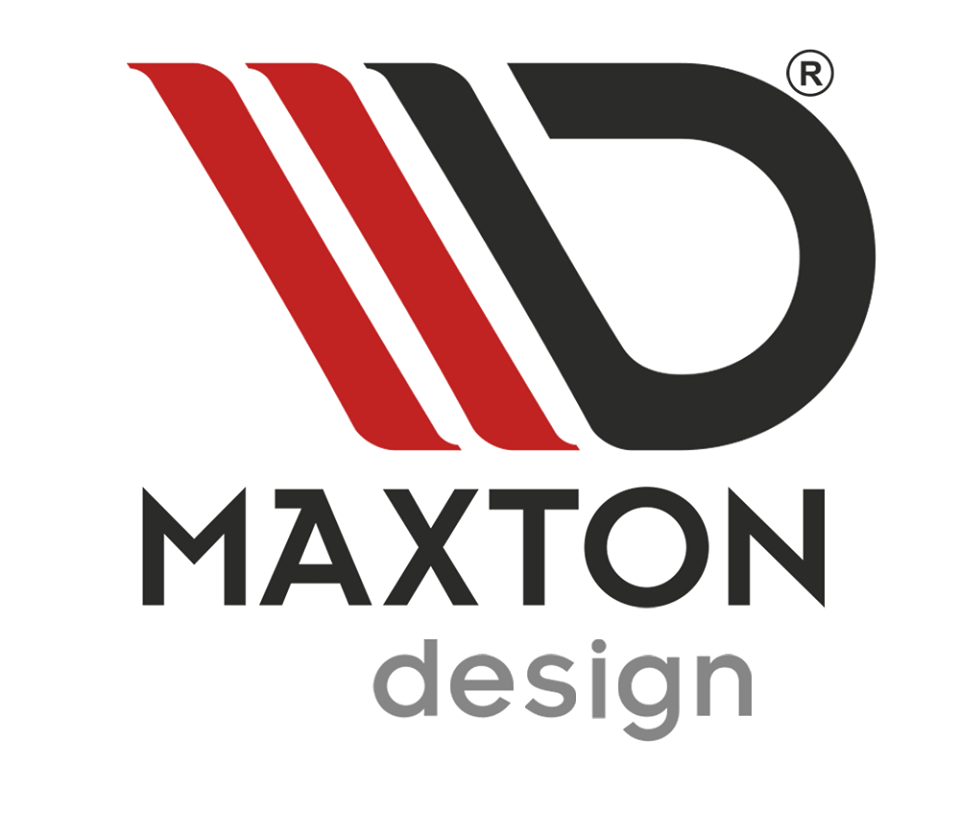 Maxton Design